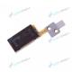 Repro (sl�chadlo) LG Zero (H650), Stylus 2 (K520) Origin�l - n�h�ad 2 z 2
