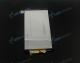 LCD LG Zero H650 a dotyk �ierny Origin�l - n�h�ad 2 z 2