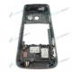 Stred Nokia N73 fialov� Origin�l - n�h�ad 2 z 2