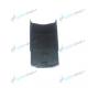 Kryt Nokia N70 bat�rie �ierny Origin�l - n�h�ad 2 z 2