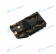 Konektor HF LG D290, D390N Origin�l - n�h�ad 2 z 2