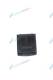 Kryt Samsung U600 bat�rie modr� Origin�l - n�h�ad 2 z 2