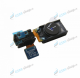 Repro (sl�chadlo) Samsung Galaxy Grand Prime (G530) Origin�l - n�h�ad 2 z 2