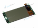 LCD Samsung Galaxy A5 2016 (A510F) a dotyk �ierny Origin�l - n�h�ad 2 z 4