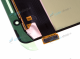 LCD Samsung Galaxy A5 2016 (A510F) a dotyk �ierny Origin�l - n�h�ad 3 z 4