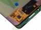 LCD Samsung Galaxy A5 2016 (A510F) a dotyk �ierny Origin�l - n�h�ad 4 z 4