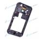 Stred Samsung Galaxy Xcover 3 (G388F) Origin�l - n�h�ad 2 z 2