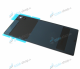 Kryt zadn� Sony Xperia Z5 zlat� Origin�l - n�h�ad 2 z 2
