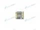 Sim ��ta� Huawei P8 OEM - n�h�ad 2 z 2