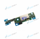 Mikrof�n Sony Xperia M4 Aqua a doska Origin�l - n�h�ad 2 z 2