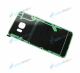 Kryt Samsung Galaxy S6 Edge Plus (G928F) bat�rie zlat� Origin�l - n�h�ad 2 z 2