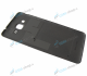 Kryt Samsung Grand Prime (G530F) bat�rie �ed� Origin�l - n�h�ad 2 z 2