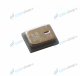 Mikrof�n Samsung J320, J500, T365, V700 Origin�l - n�h�ad 2 z 2