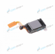 Repro (sl�chadlo) Samsung Galaxy S6 Edge Plus (G928) Origin�l - n�h�ad 2 z 2
