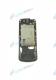 Stred Nokia C3-01 �ed� Origin�l - n�h�ad 2 z 2
