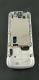 Stred Nokia C3-01 strieborn� Origin�l - n�h�ad 2 z 2