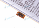 Bat�ria Huawei P8 Lite HB3742A0EZC OEM - n�h�ad 3 z 3