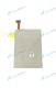 LCD Nokia N76 vn�torn� Origin�l - n�h�ad 2 z 2
