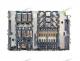 Sim ��ta� Samsung A310F, A510F Origin�l - n�h�ad 3 z 3