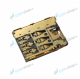 Sim ��ta� Microsoft Lumia 550, Lumia 735, Lumia 830 Origin�l - n�h�ad 2 z 2