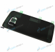 Kryt Samsung Galaxy S7 Edge (G935) bat�rie biely Origin�l - n�h�ad 2 z 2