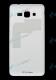Kryt Samsung Grand Prime VE (G531) bat�rie biely Origin�l - n�h�ad 2 z 2