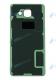 Kryt Samsung Galaxy A5 2016 (A510F) bat�rie biely Origin�l - n�h�ad 2 z 2