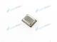 Mikrof�n Samsung G930F, G935F Origin�l - n�h�ad 2 z 2