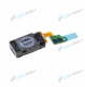 Repro (sl�chadlo) LG K4 (K120) Origin�l - n�h�ad 2 z 2
