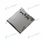 Sim ��ta� Alcatel One Touch 6010D, 6030 Origin�l - n�h�ad 2 z 2