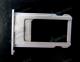 Sim dr�iak iPhone 6 Plus �ierny Origin�l - n�h�ad 2 z 2