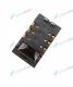 Sim ��ta� Samsung S5260, S5660, S5830 Origin�l - n�h�ad 2 z 2