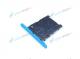 Sim dr�iak Nokia Lumia 720 modr� Origin�l - n�h�ad 2 z 2