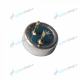 Mikrof�n Alcatel 4007 Origin�l - n�h�ad 2 z 2