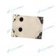 Zvon�ek Microsoft Lumia 650 Origin�l - n�h�ad 2 z 2