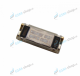 Repro (sl�chadlo) Sony Xperia XA Ultra Origin�l - n�h�ad 2 z 2