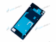 Kryt zadn� Sony Xperia XA Ultra zlat� Origin�l - n�h�ad 2 z 2