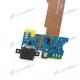 Flex Xiaomi Mi 5 pre nab�janie OEM - n�h�ad 2 z 2