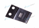 Mikrof�n Microsoft Lumia 650 Origin�l - n�h�ad 3 z 3