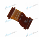 Flex Microsoft Lumia 535 prepojovac� Origin�l - n�h�ad 2 z 2