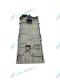 Slide Nokia 8600 Luna Origin�l - n�h�ad 2 z 2