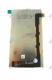 LCD displej DooGee X3 Origin�l - n�h�ad 2 z 2