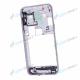 Stred Samsung Galaxy J3 2016 (J320F) biely Origin�l - n�h�ad 2 z 2