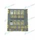Sim ��ta� Lenovo A7000 OEM - n�h�ad 2 z 2