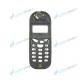 Kryt Siemens A35 predn� �ierny Origin�l - n�h�ad 2 z 2