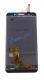 LCD Huawei Honor 4x a dotyk �ierny OEM - n�h�ad 2 z 2