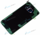 Kryt Samsung Galaxy S7 Edge (G935) bat�rie ru�ov� Origin�l - n�h�ad 2 z 2