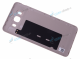 Kryt Samsung Galaxy J7 2016 (J710F) bat�rie zlat� Origin�l - n�h�ad 2 z 2