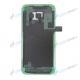 Kryt Samsung Galaxy A3 2017 (A320) bat�rie zlat� Origin�l - n�h�ad 2 z 2