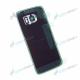 Kryt Samsung Galaxy S7 (G930) bat�rie ru�ov� Origin�l - n�h�ad 2 z 2